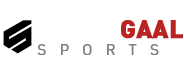 Sarangaal Sports