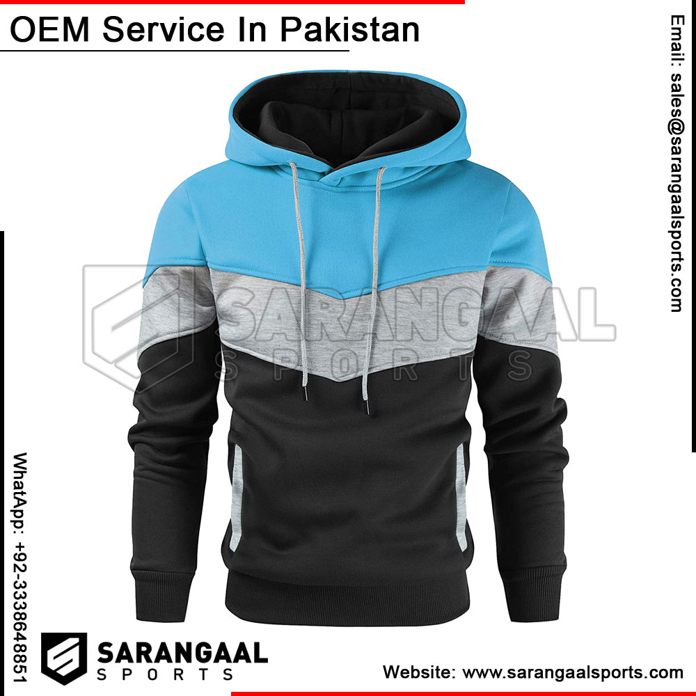 Men Gym Hoodies