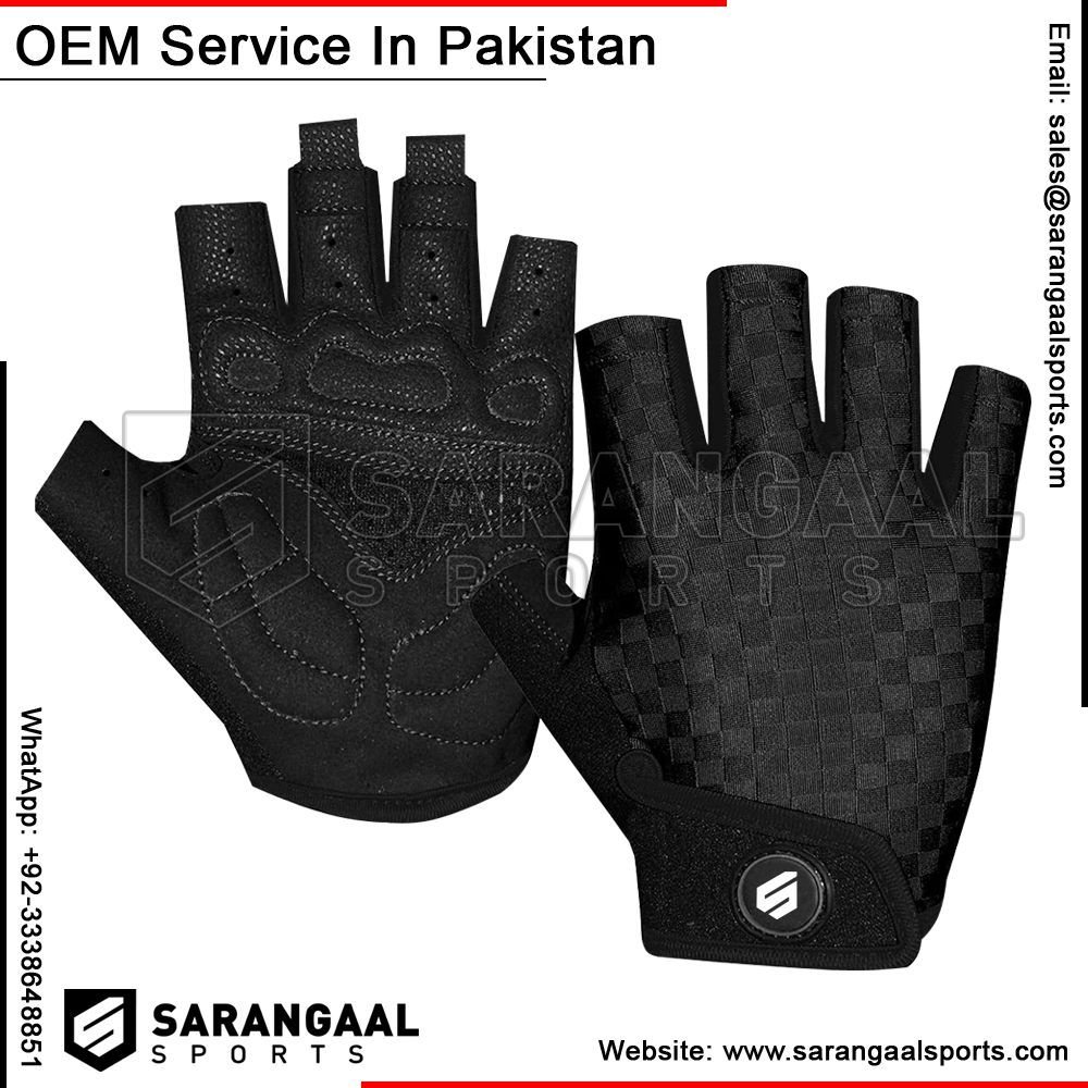 Cycling Gloves