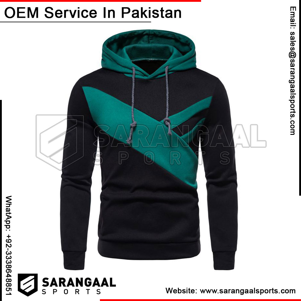 Men Gym Hoodies