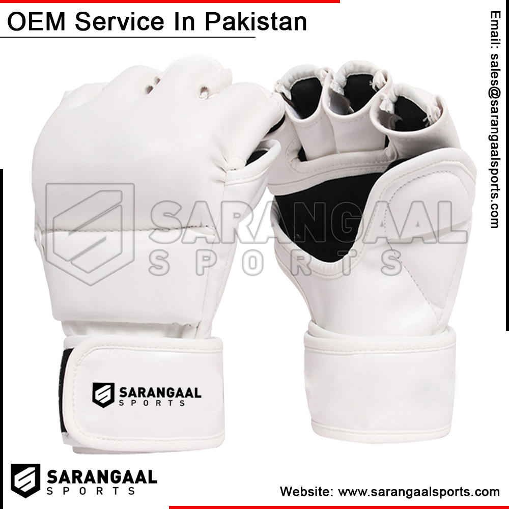 MMA GLOVES MMA GLOVES