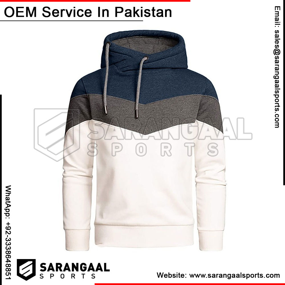 Men Gym Hoodies