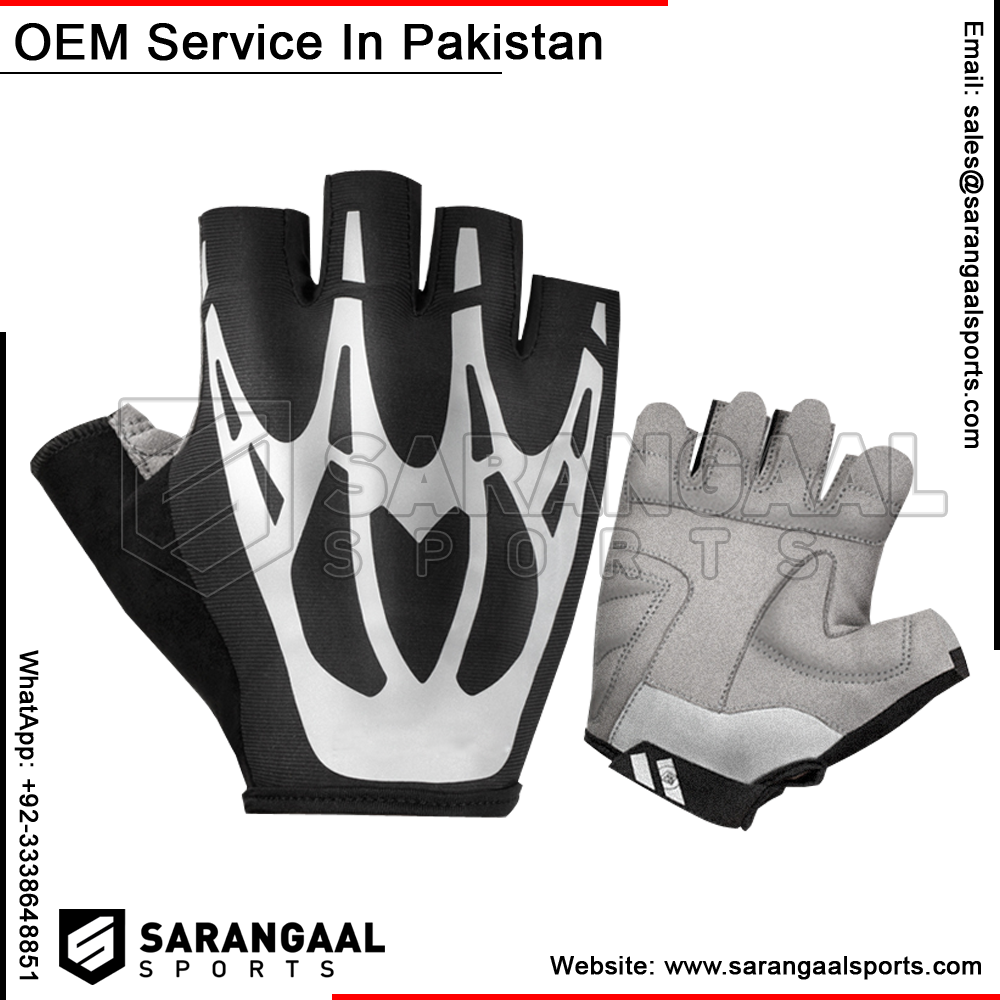 Cycling Gloves