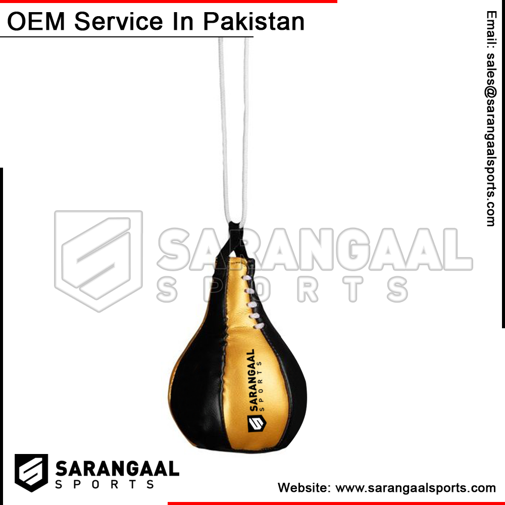 MINI SPEED BALL KEYCHAIN MINI SPEED BALL KEYCHAIN