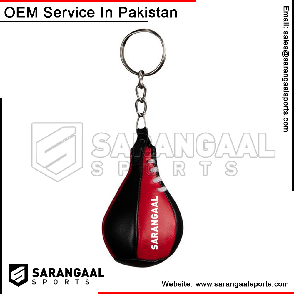 MINI SPEED BALL KEYCHAIN MINI SPEED BALL KEYCHAIN