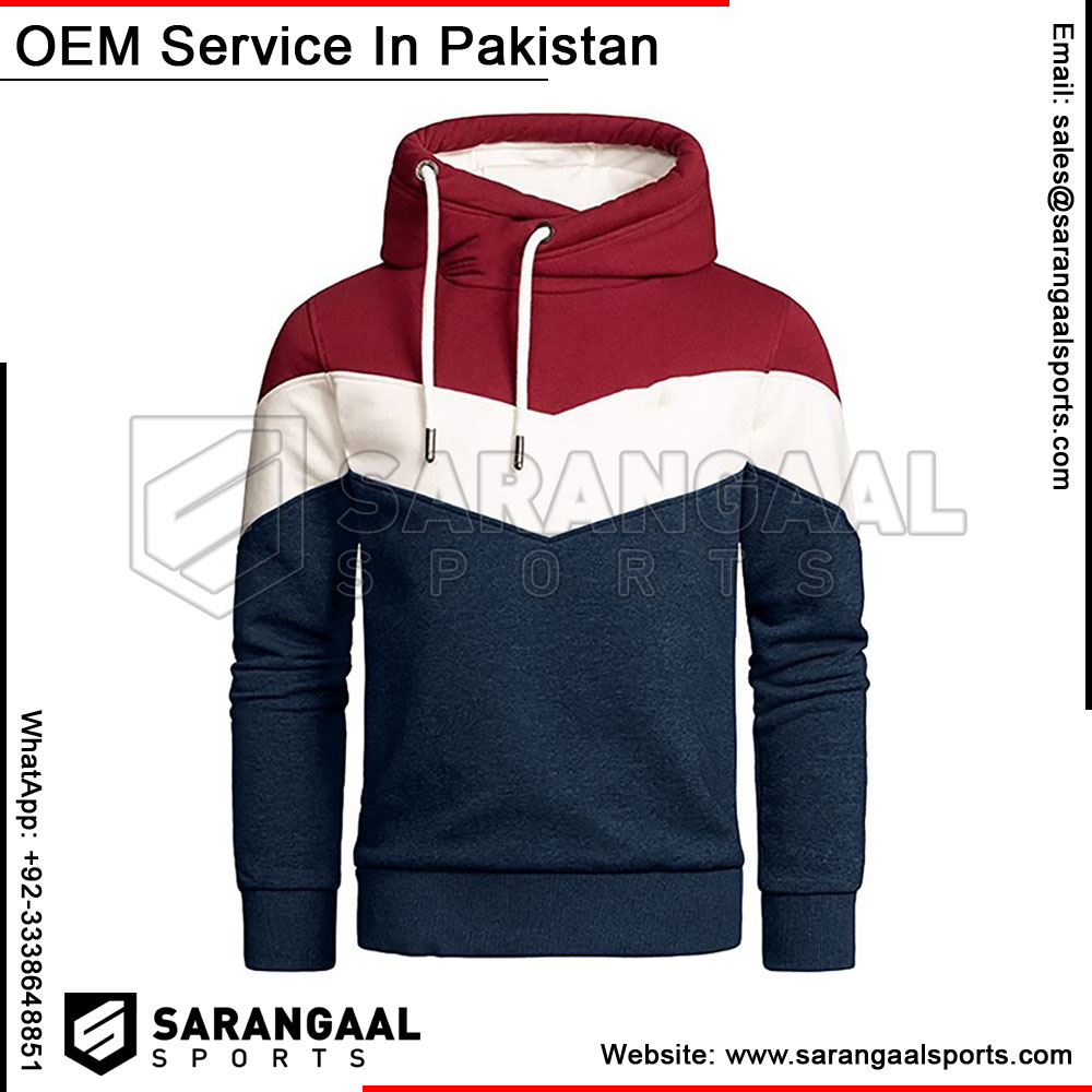 Men Gym Hoodies