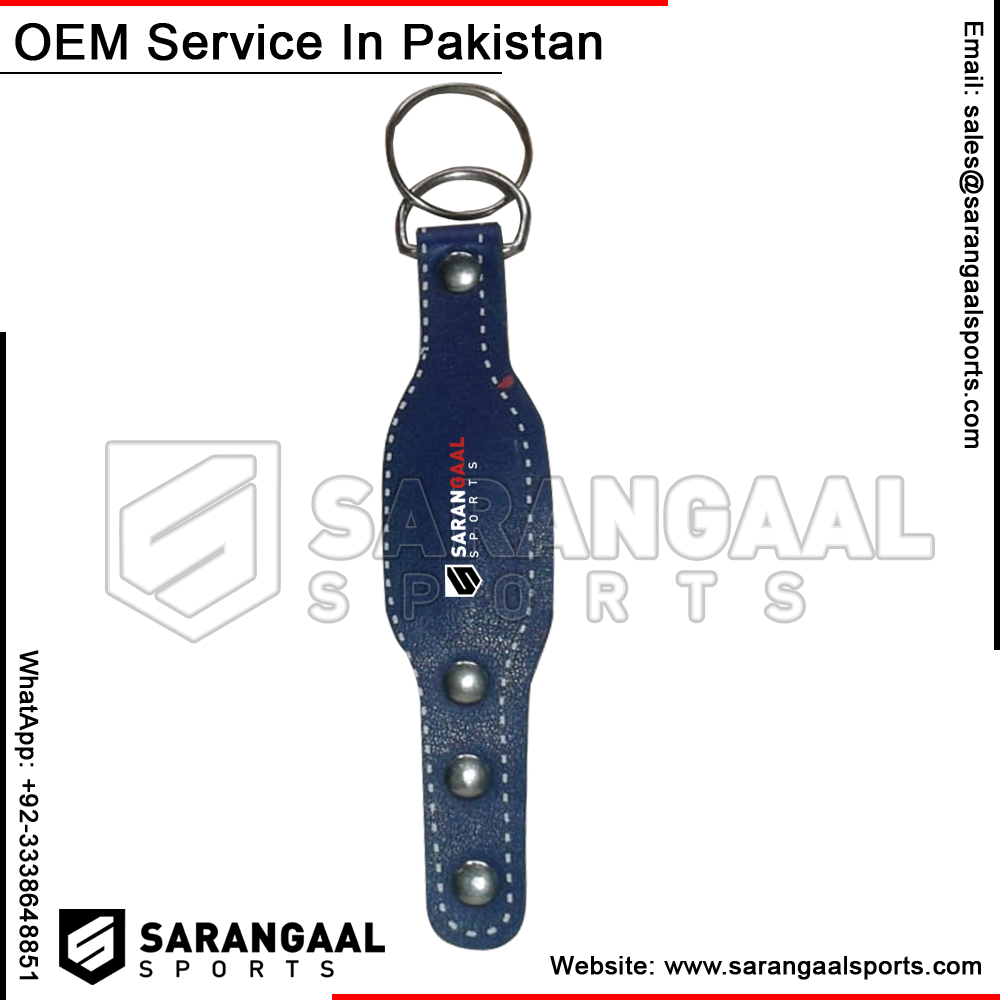 BELTS KEYCHAIN  BELTS KEYCHAIN