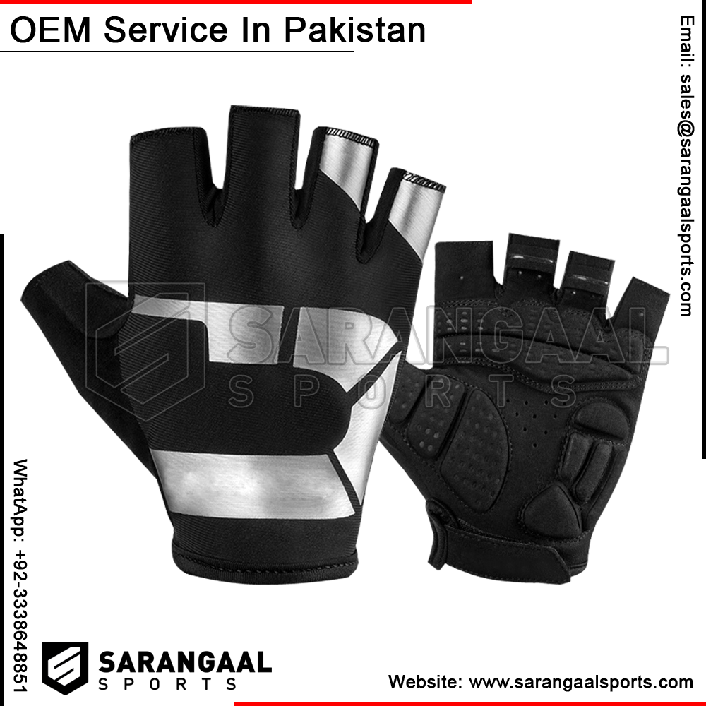 Cycling Gloves