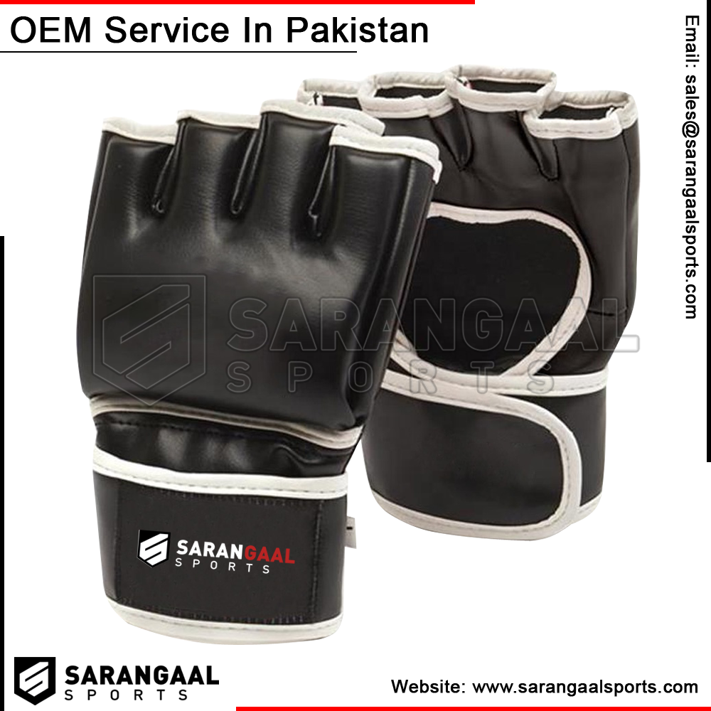 MMA GLOVES MMA GLOVES