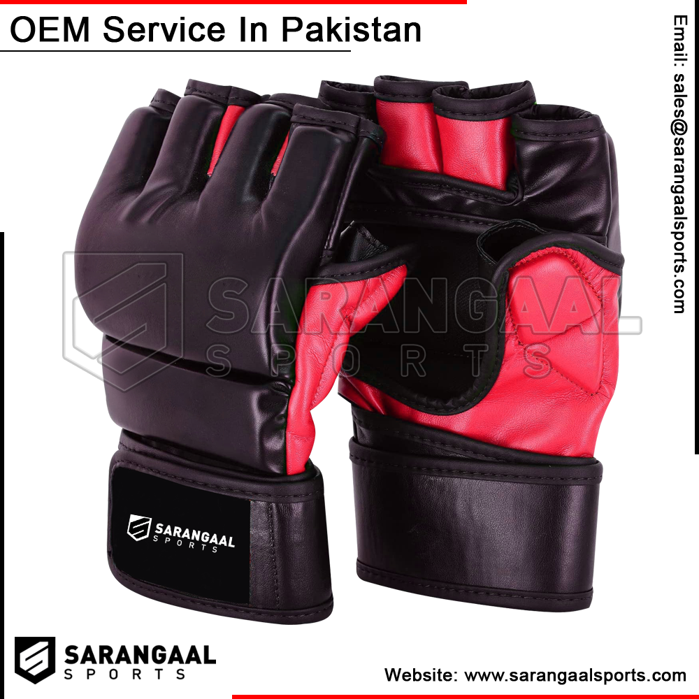 MMA GLOVES MMA GLOVES