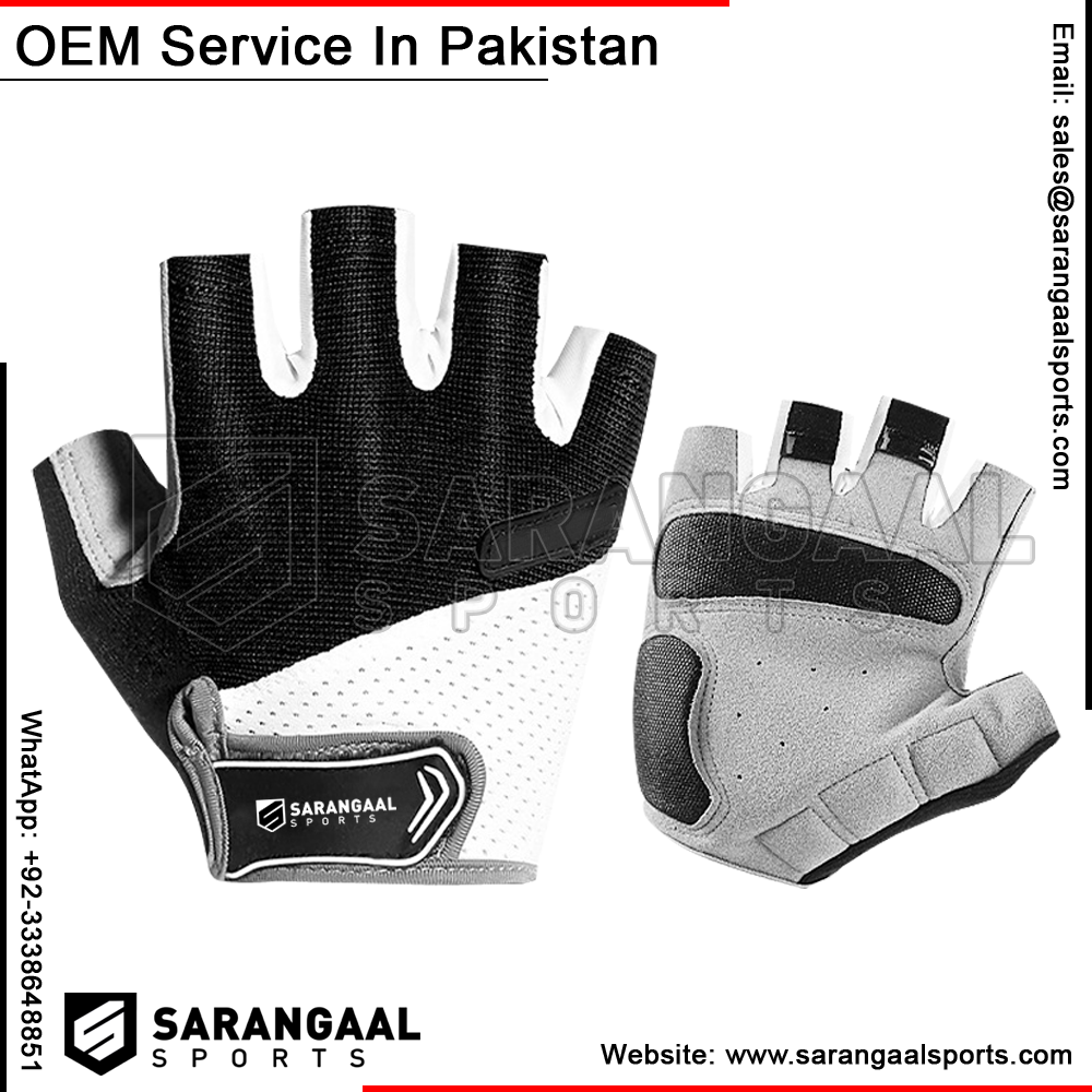 Cycling Gloves