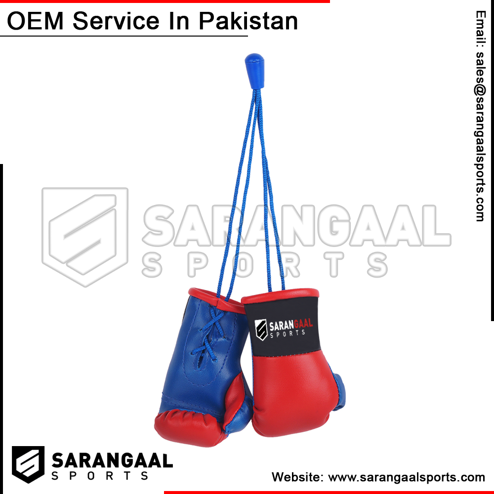 BOXING GLOVES HANGING BOXING GLOVES HANGING