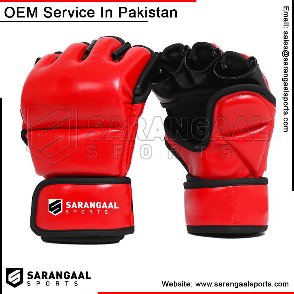 MMA GLOVES MMA GLOVES
