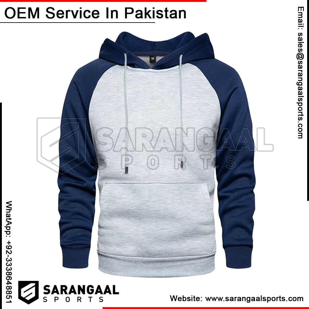 Men Gym Hoodies