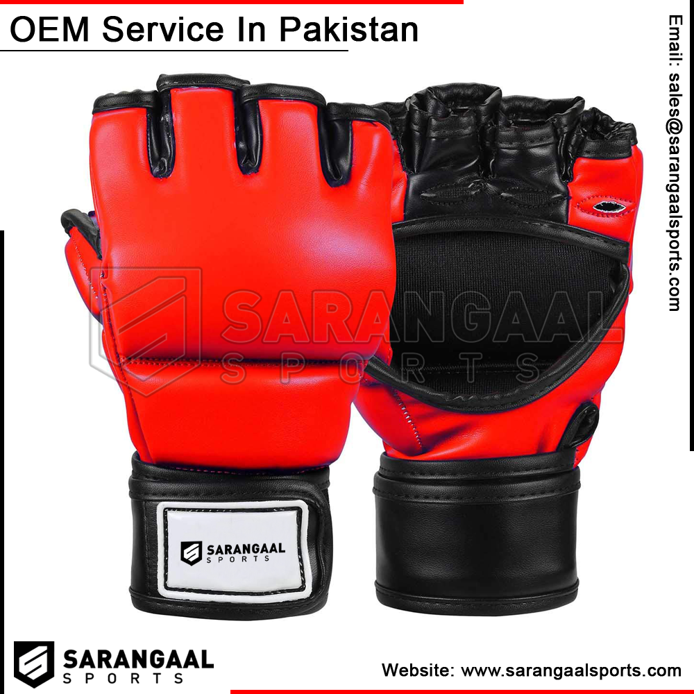 MMA GLOVES MMA GLOVES