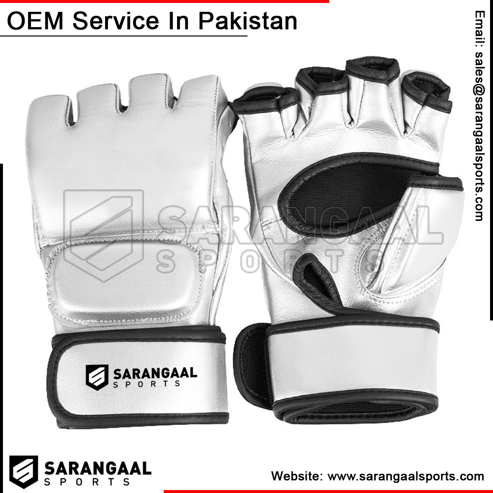 MMA GLOVES MMA GLOVES