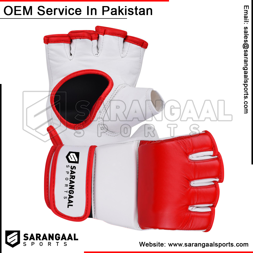 MMA GLOVES MMA GLOVES