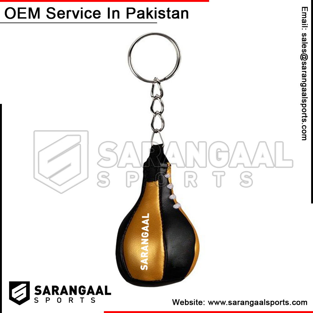 MINI SPEED BALL KEYCHAIN MINI SPEED BALL KEYCHAIN