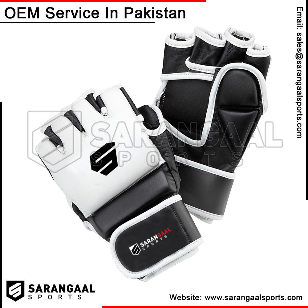 MMA GLOVES MMA GLOVES
