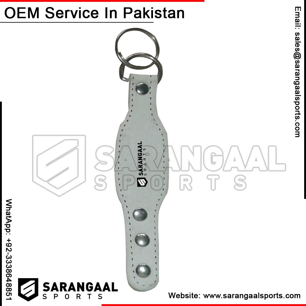 BELTS KEYCHAIN  BELTS KEYCHAIN