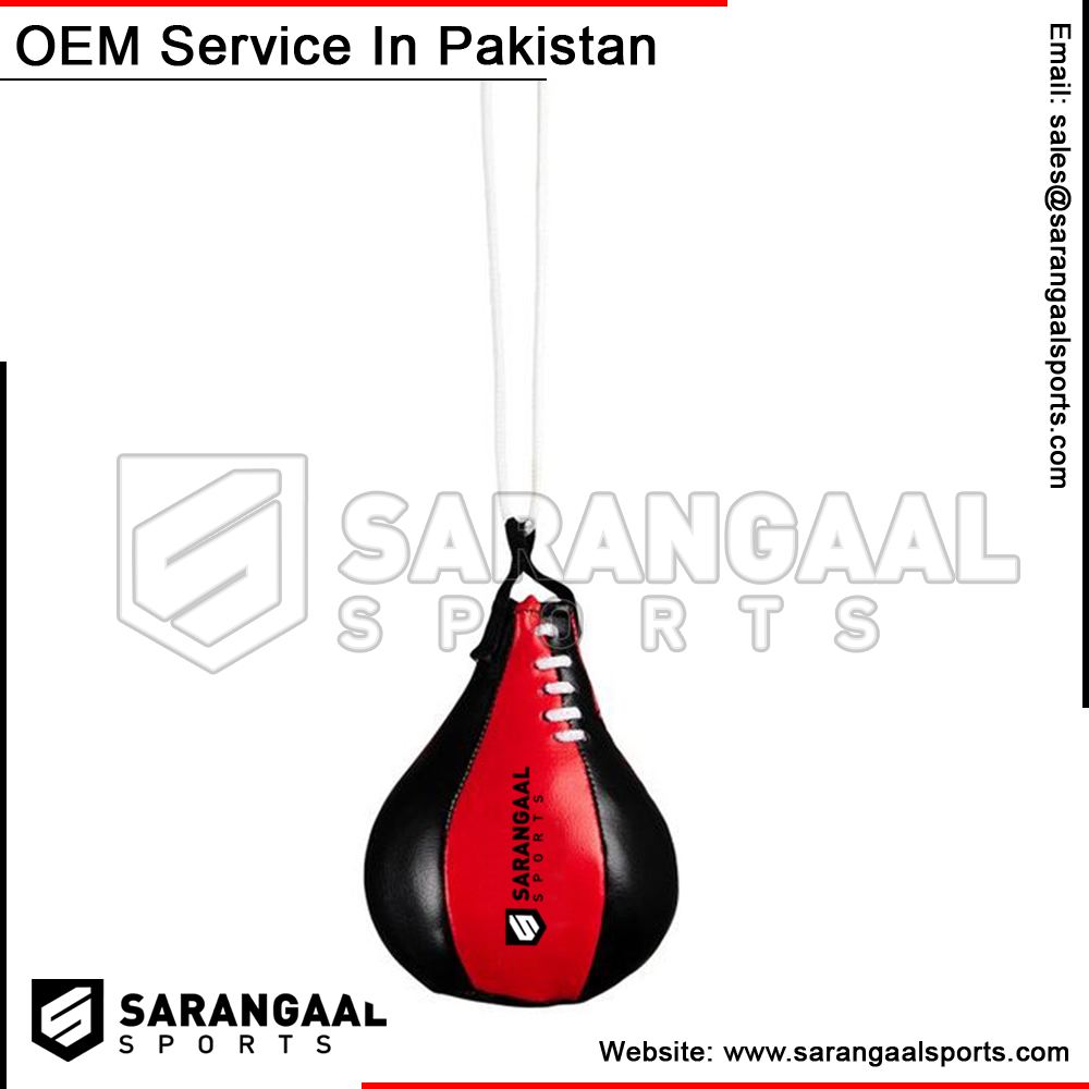 MINI SPEED BALL KEYCHAIN MINI SPEED BALL KEYCHAIN