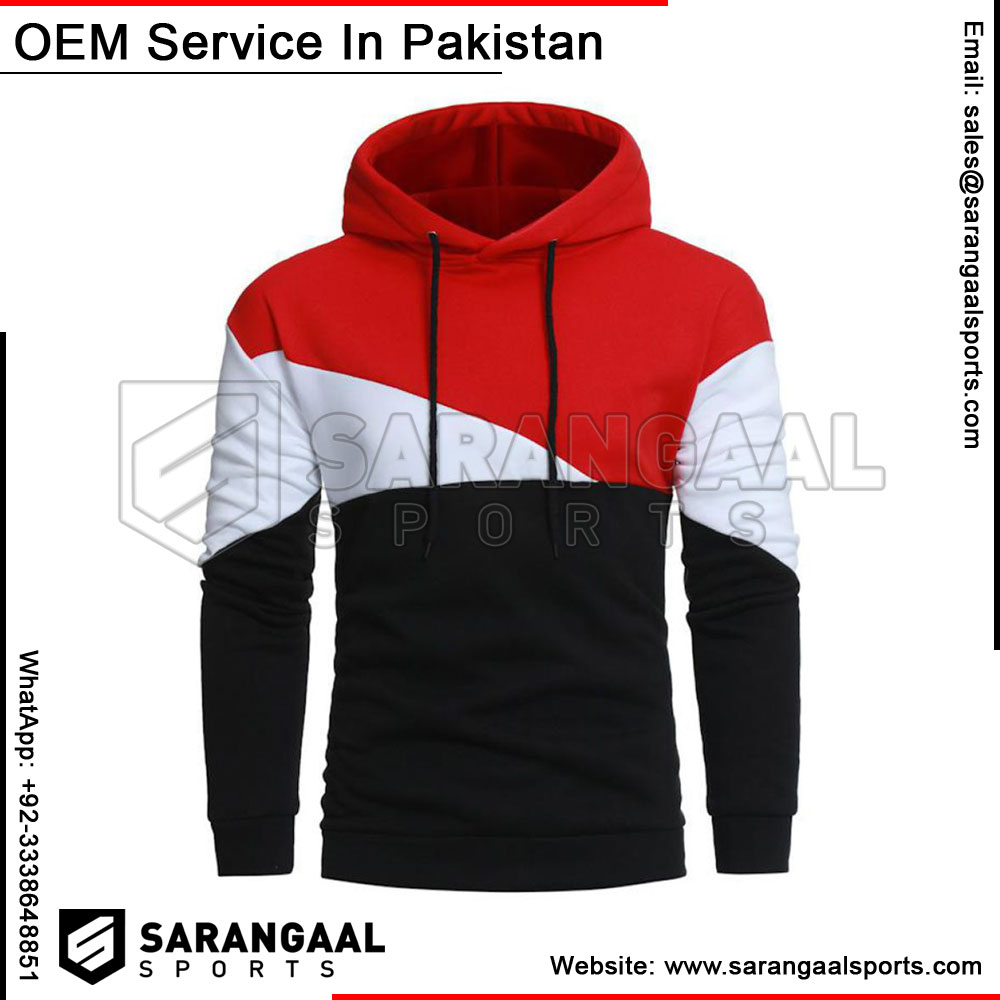 Men Gym Hoodies