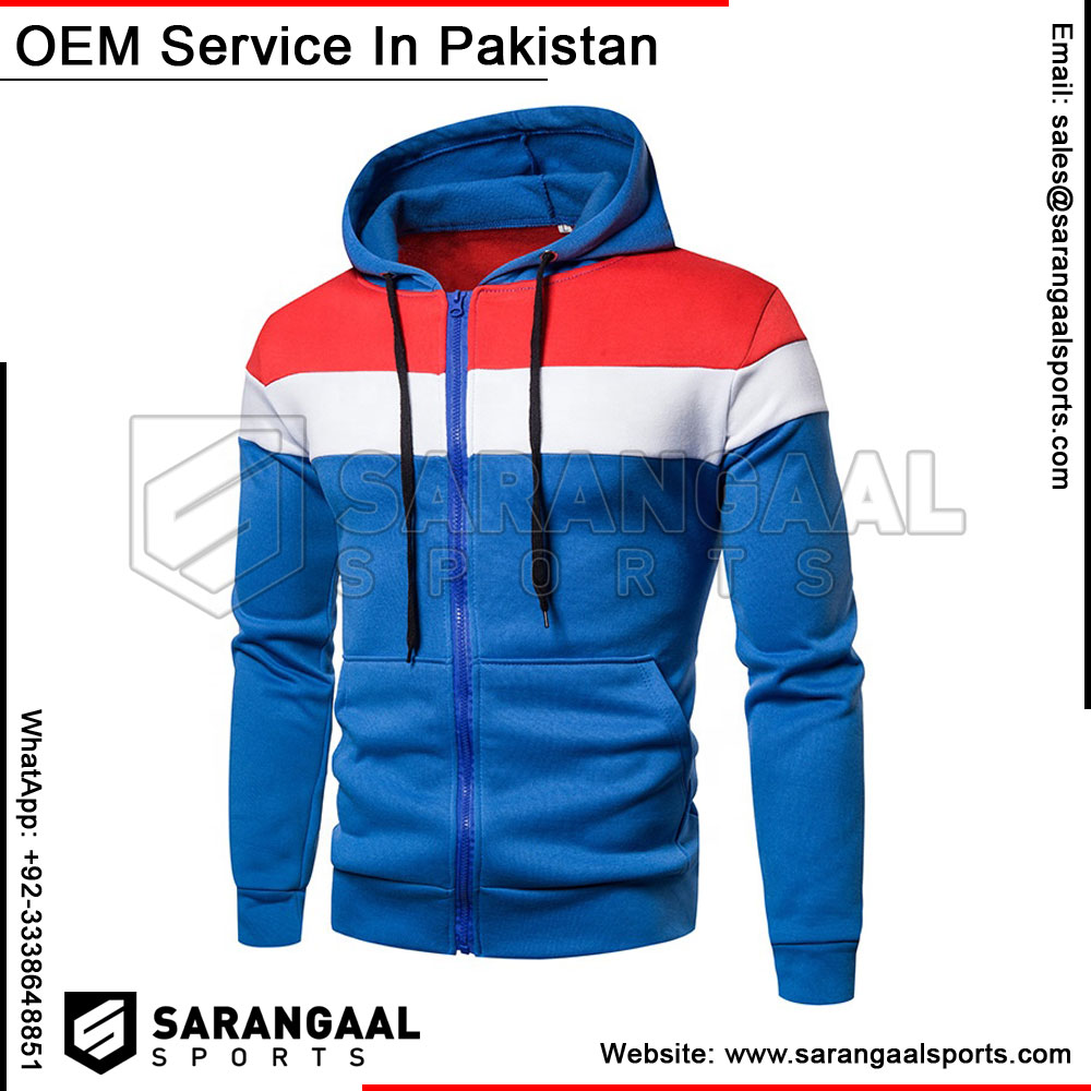 Men Gym Hoodies