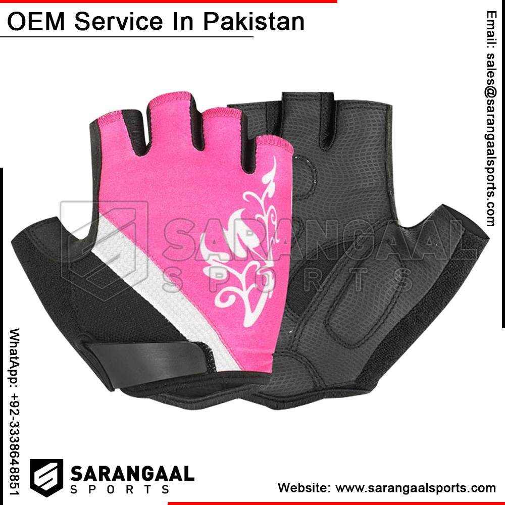 Cycling Gloves