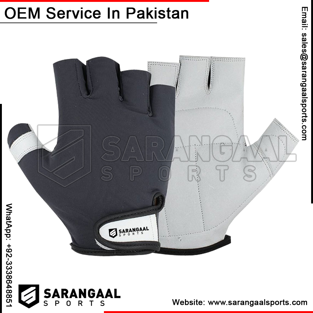 Cycling Gloves