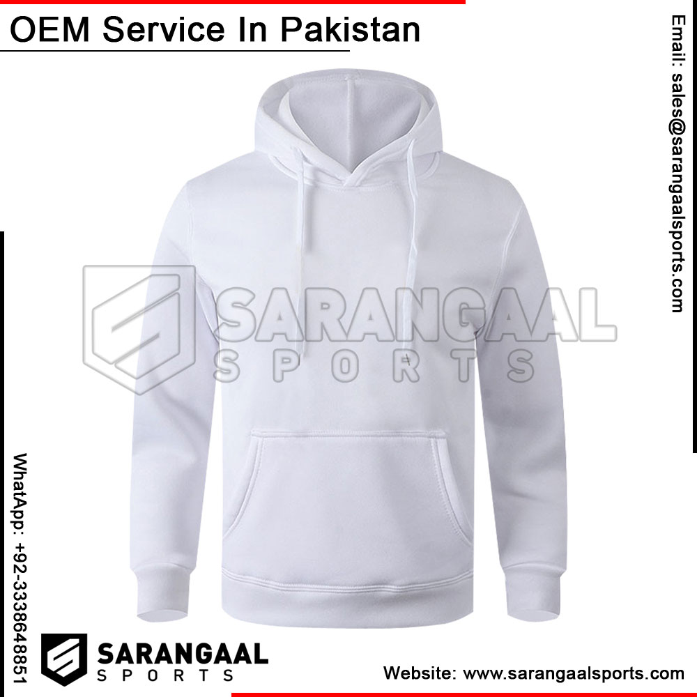 Men Gym Hoodies