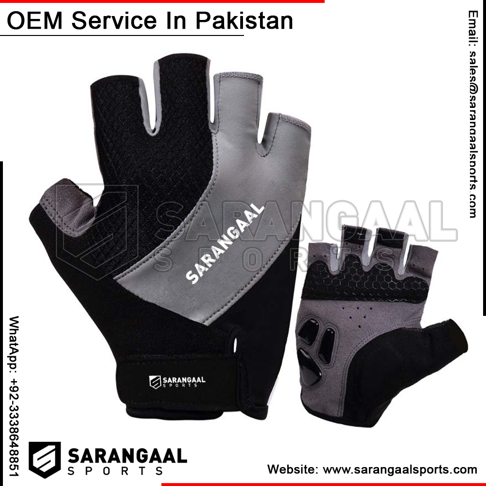 Cycling Gloves