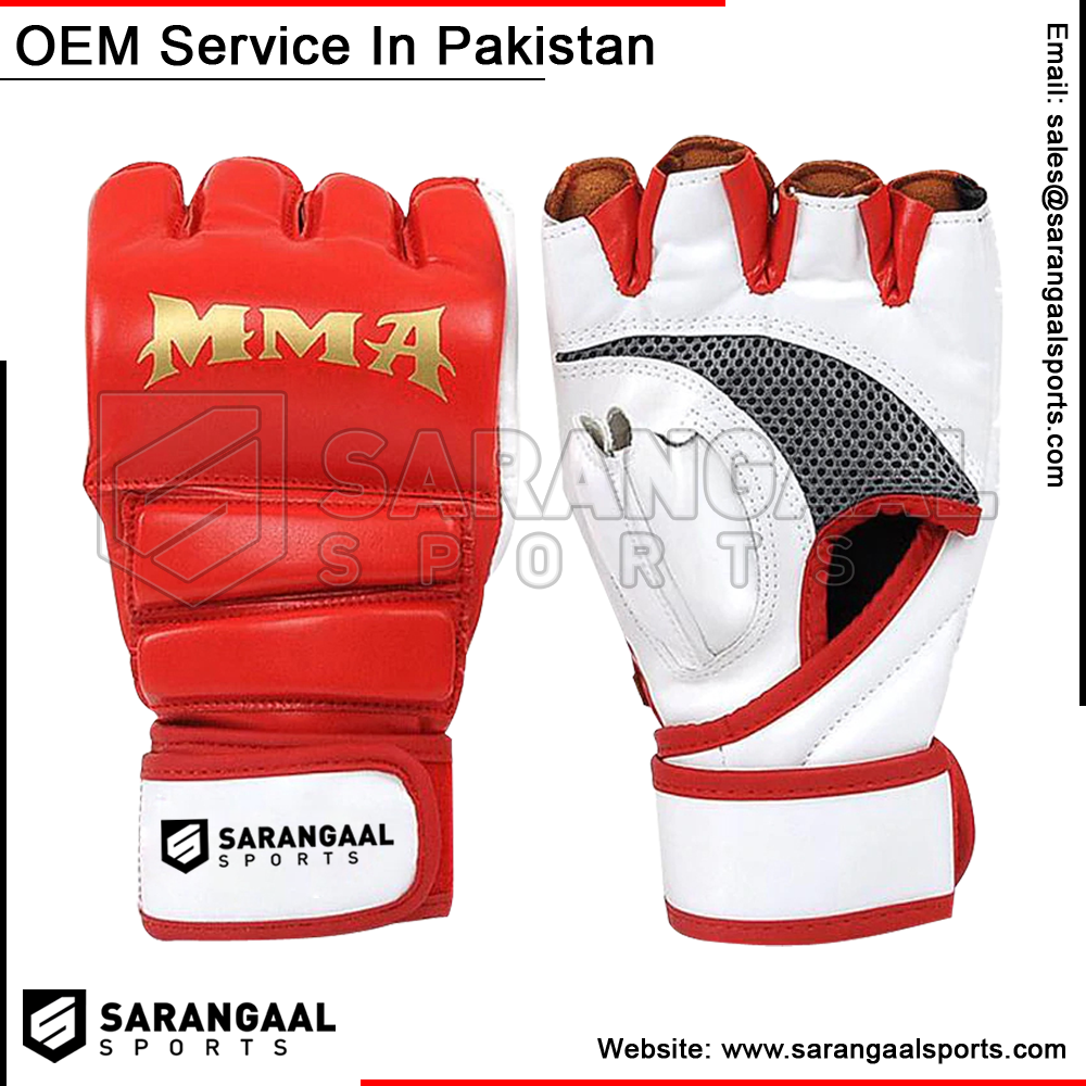 MMA GLOVES MMA GLOVES
