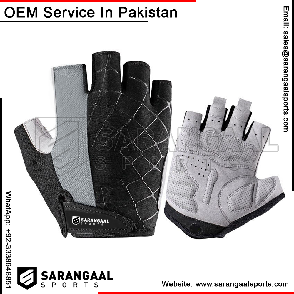 Cycling Gloves