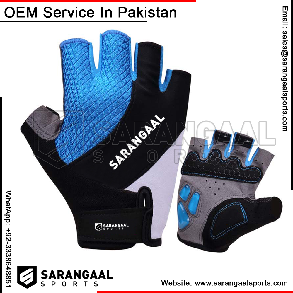 Cycling Gloves