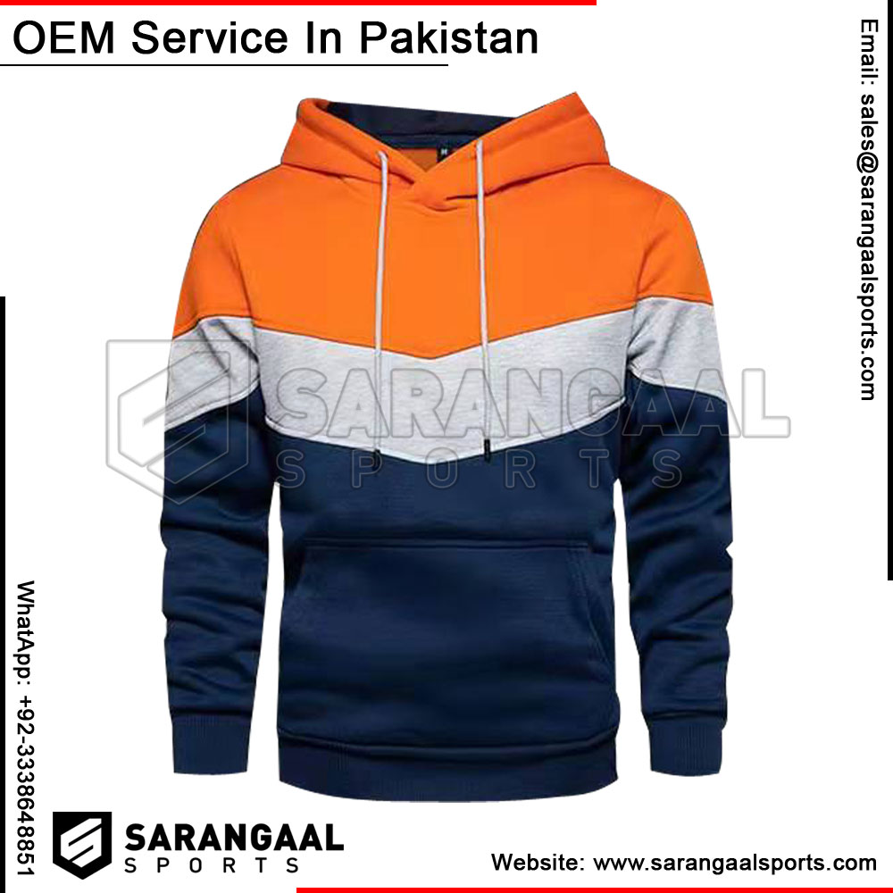 Men Gym Hoodies