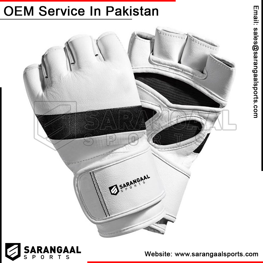 MMA GLOVES MMA GLOVES