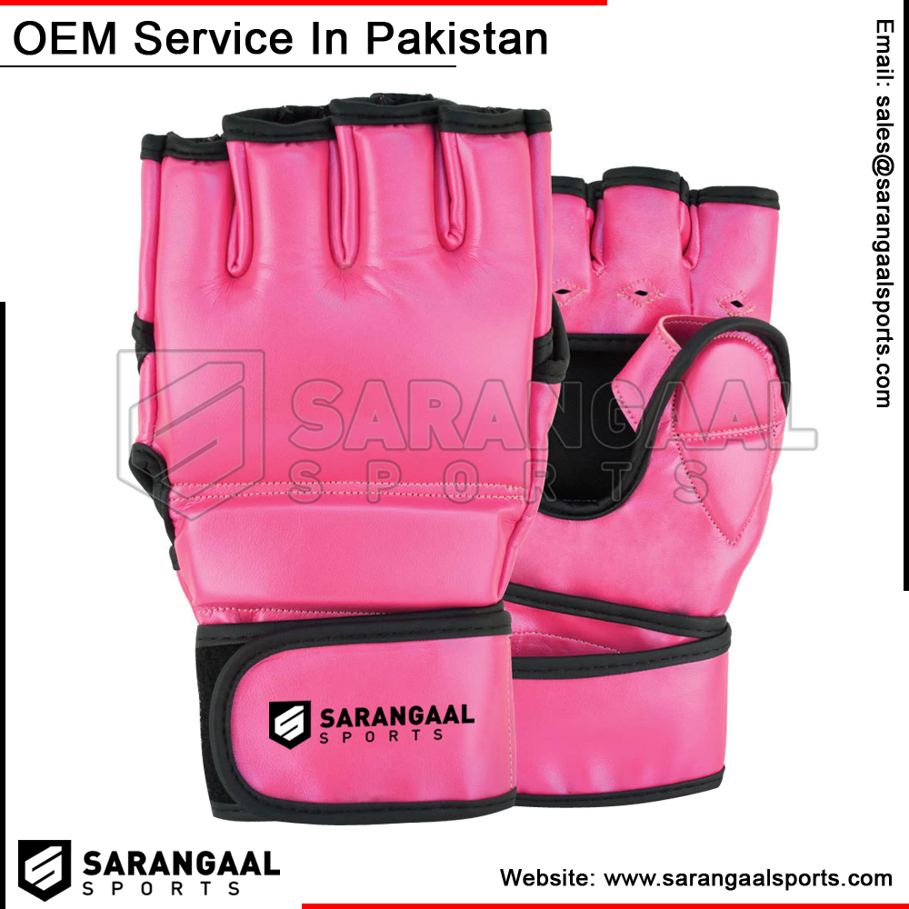 MMA GLOVES MMA GLOVES