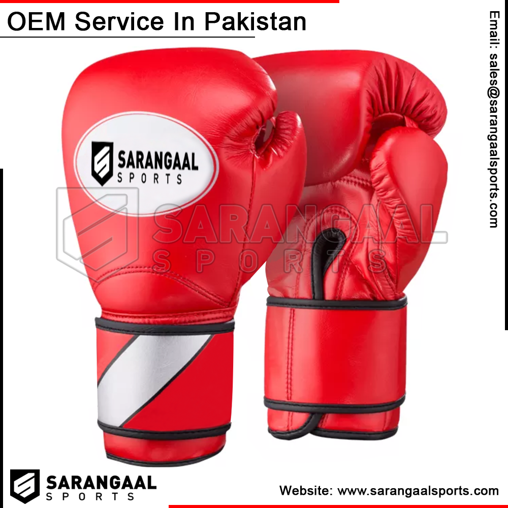 BOXING GLOVES BOXING GLOVES