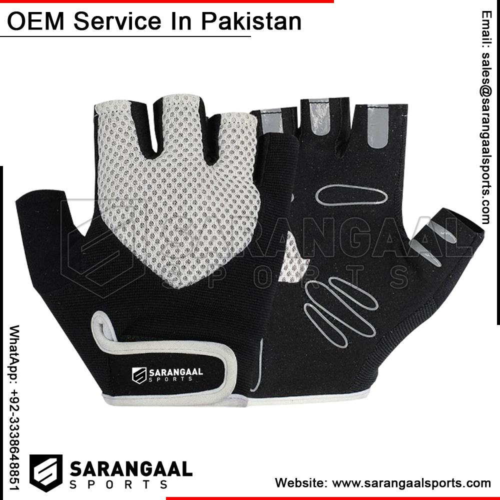 Cycling Gloves