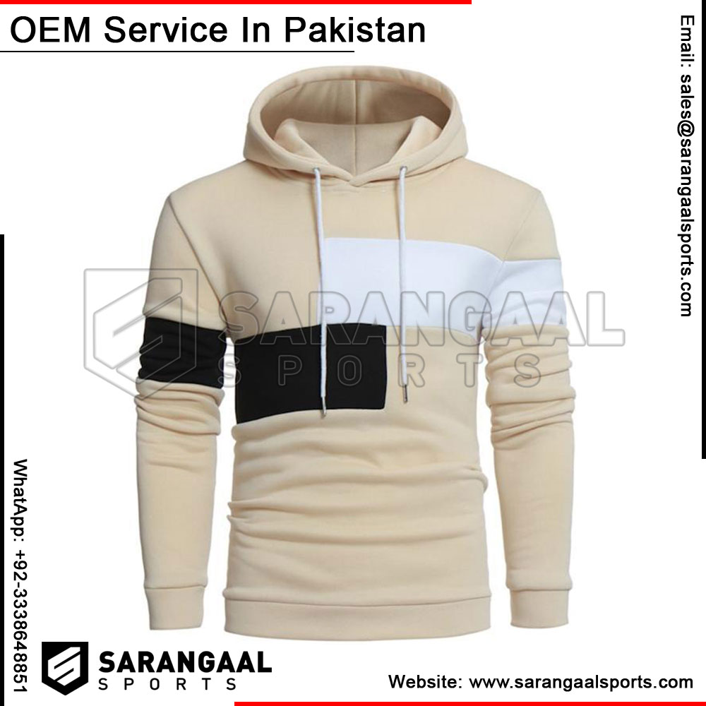 Men Gym Hoodies