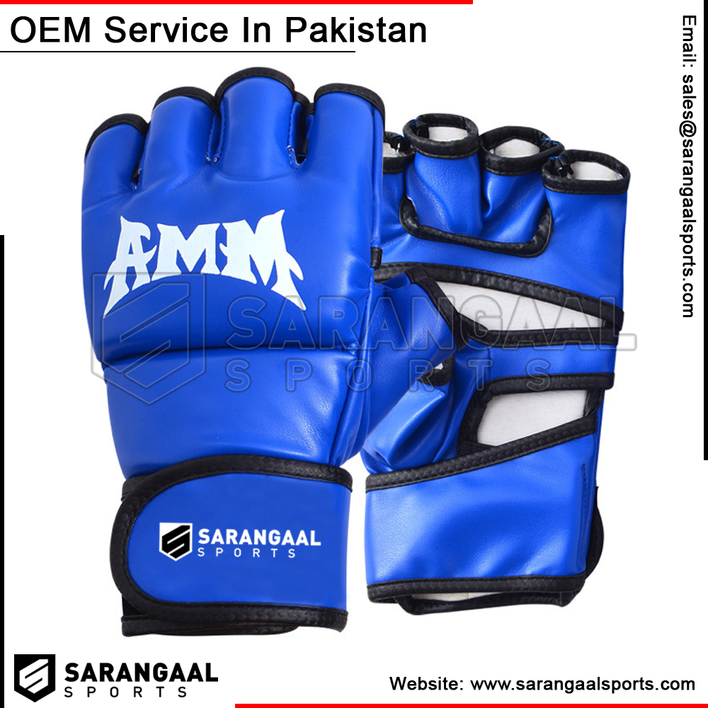 MMA GLOVES MMA GLOVES