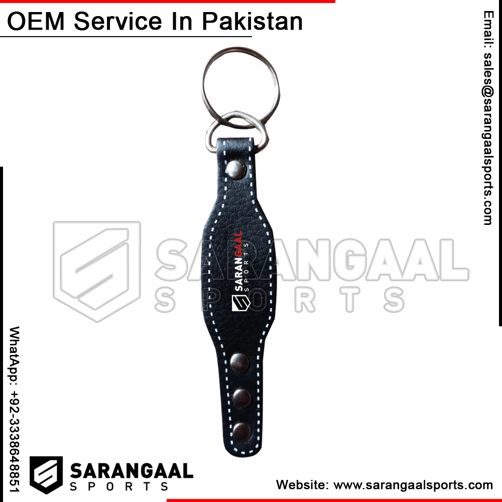 BELTS KEYCHAIN  BELTS KEYCHAIN