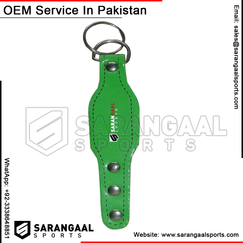 BELTS KEYCHAIN  BELTS KEYCHAIN