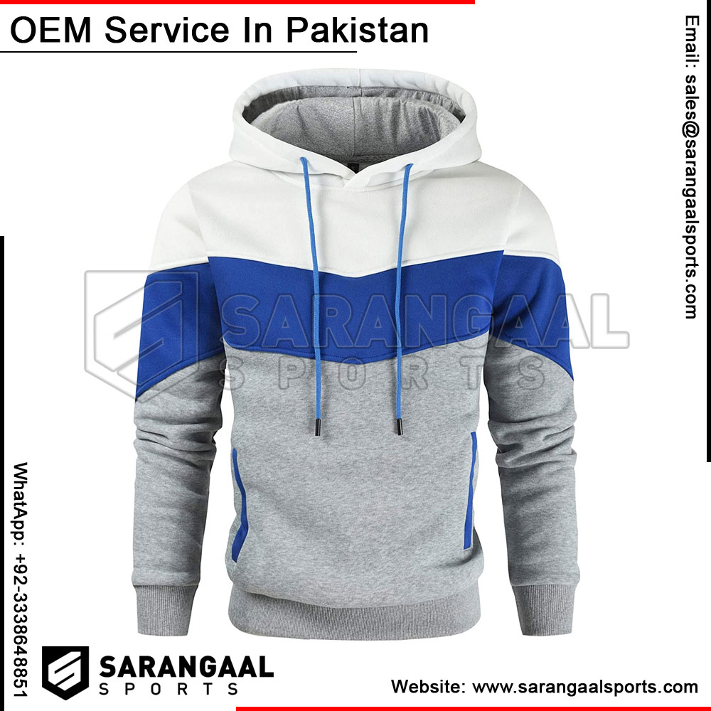 Men Gym Hoodies