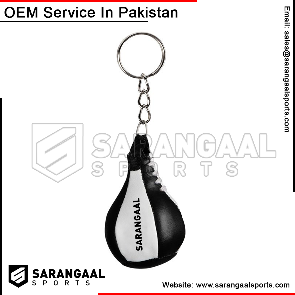 MINI SPEED BALL KEYCHAIN MINI SPEED BALL KEYCHAIN