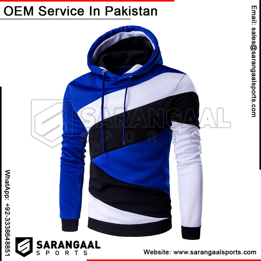 Men Gym Hoodies