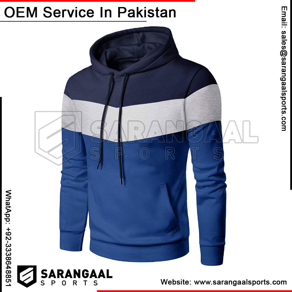 Men Gym Hoodies