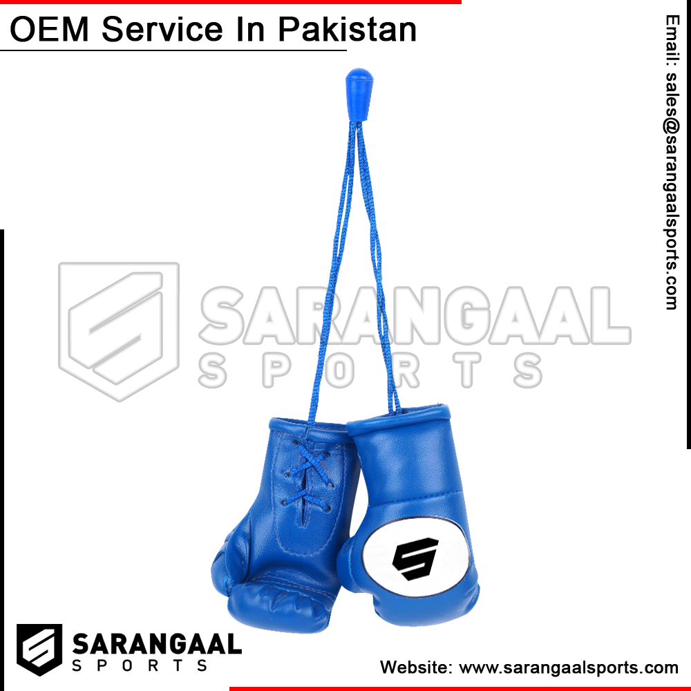 BOXING GLOVES HANGING BOXING GLOVES HANGING