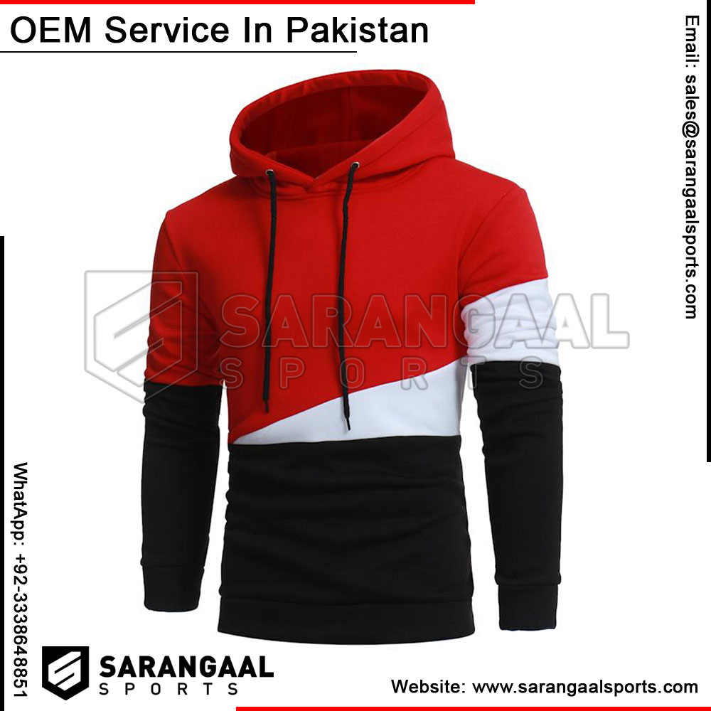 Men Gym Hoodies