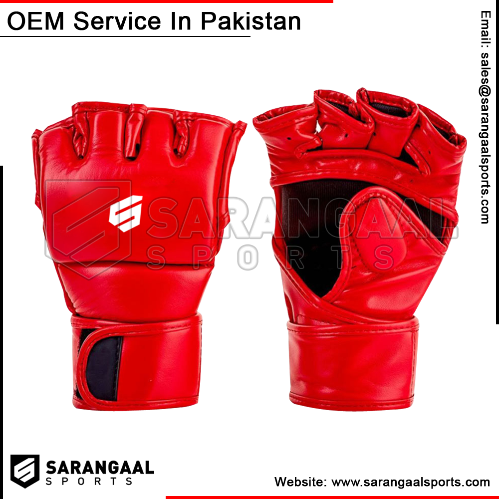 MMA GLOVES MMA GLOVES